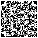 QR code with Mattie Hayward contacts