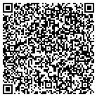 QR code with Docs Cleaning Mobile Recycling contacts