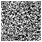 QR code with Big Joe's Burgers & Wings contacts