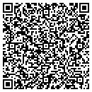 QR code with Boccaburger Inc contacts
