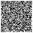 QR code with Southern Care contacts
