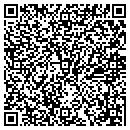QR code with Burger Bar contacts