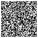 QR code with Burger Fi contacts