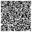 QR code with Blue Monarch Inc contacts