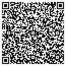 QR code with Caregivers On Call contacts
