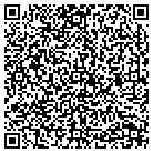 QR code with Comet 1 Hour Cleaners contacts