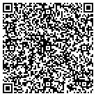 QR code with Floriday's Development Co contacts