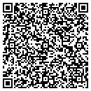 QR code with Athens Mon 5guys contacts