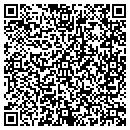 QR code with Build Your Burger contacts