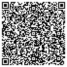 QR code with Advanced Liquid Recycling contacts