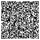 QR code with Advanced Recovery Inc contacts