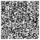 QR code with Advantaced Recycling Systems Incorporated contacts