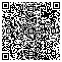 QR code with Senior Housing Guide contacts