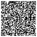 QR code with A G A Redemption contacts