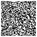 QR code with Southern Assisted Living L P contacts