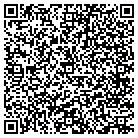 QR code with Cheeseburger Bobby's contacts
