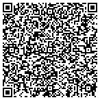 QR code with Cheeseburger Bobby's International LLC contacts