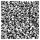 QR code with Albany Metal Recycling contacts