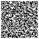 QR code with Academy Home Care contacts