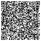 QR code with Accountable Aging Care Management contacts