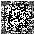 QR code with Five Guys Burgers & Fries contacts