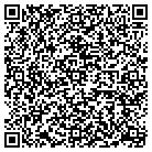 QR code with Ahepa 29 Phase Iv Inc contacts