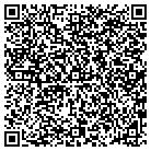 QR code with General Directions Corp contacts