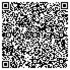 QR code with Advanced Demolition & Rcyclng contacts