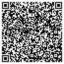 QR code with Eckerd contacts