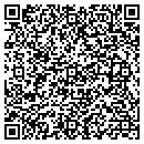 QR code with Joe Emrick Inc contacts