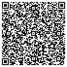 QR code with Airport Recycling Centers contacts