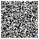 QR code with Five Guys Pocatello contacts