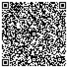 QR code with Allied Metal Recycling contacts