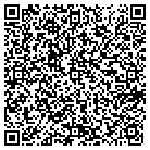QR code with Better Life Health Care Inc contacts
