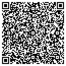 QR code with The Hangout LLC contacts