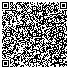 QR code with Twin Falls Five Guys contacts