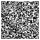 QR code with Delaney Recycling Center contacts