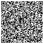 QR code with Highland Cove Retirement Comm contacts
