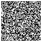 QR code with Dietrich Recycling Service contacts