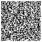 QR code with Park Place of Pleasant Grove contacts