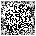QR code with Gascoyne Materials Handling And Recycling LLC contacts