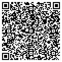 QR code with Mayport Recycling contacts