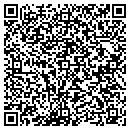 QR code with Crv Adventure Academy contacts