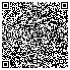 QR code with Mountain View of Vershire contacts