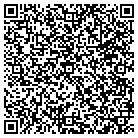 QR code with Northern Metal Recycling contacts
