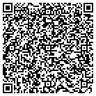 QR code with Interntional Med-X Chris Isley contacts