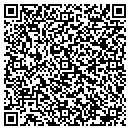 QR code with Rpn Inc contacts