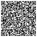 QR code with Amerisist contacts
