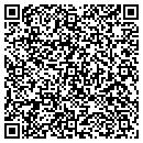 QR code with Blue Ridge Village contacts