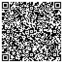 QR code with 5guys South Bend contacts